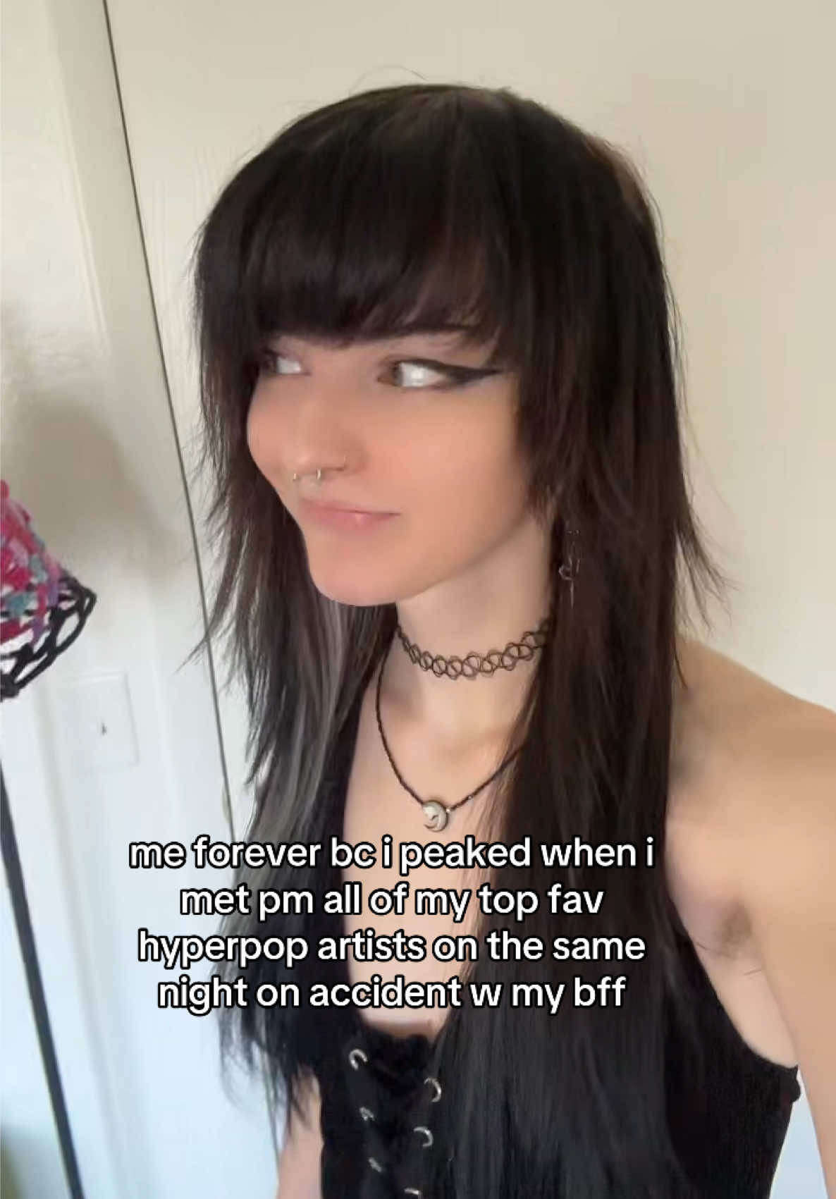 @lyn