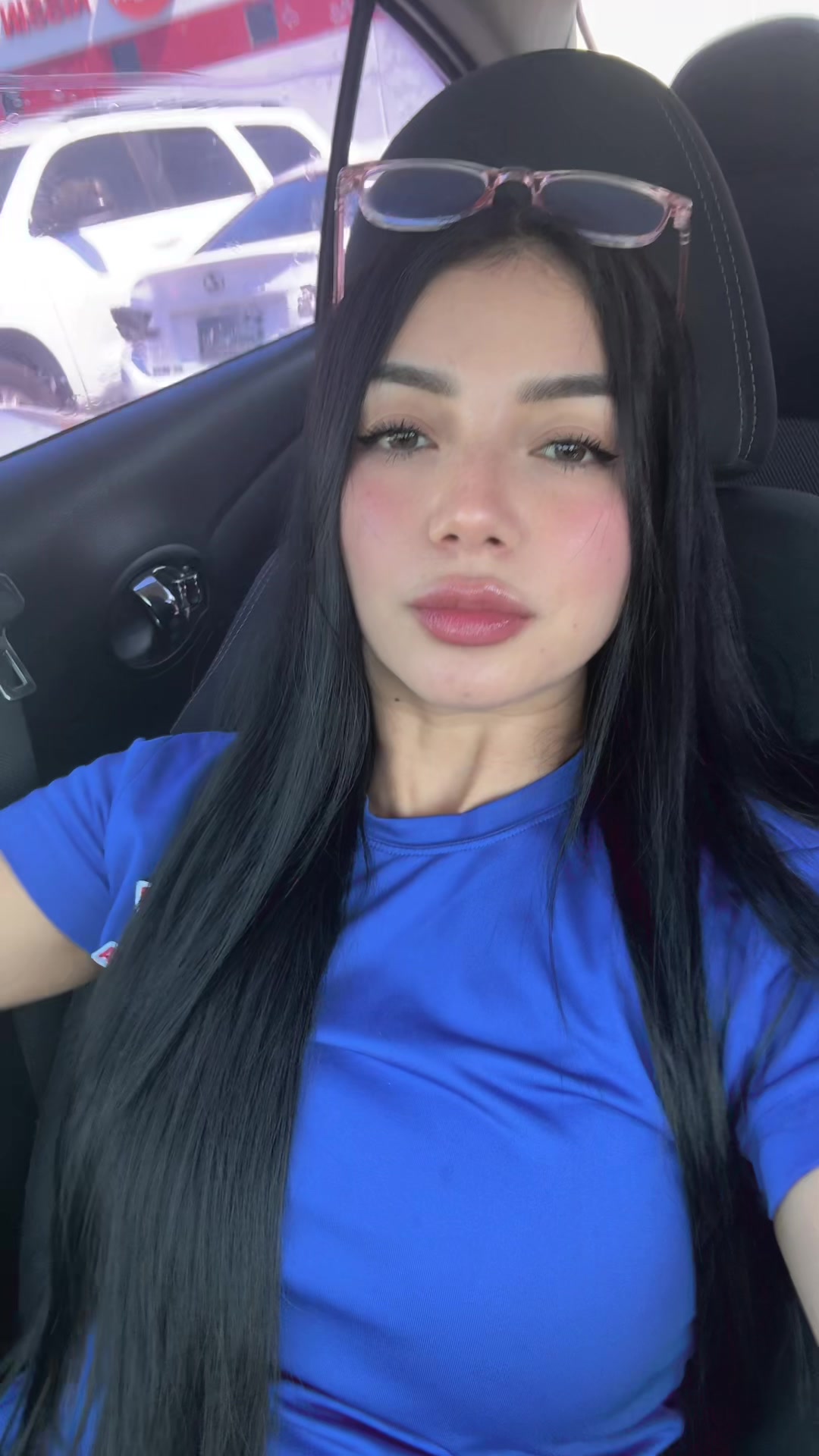 @garcia