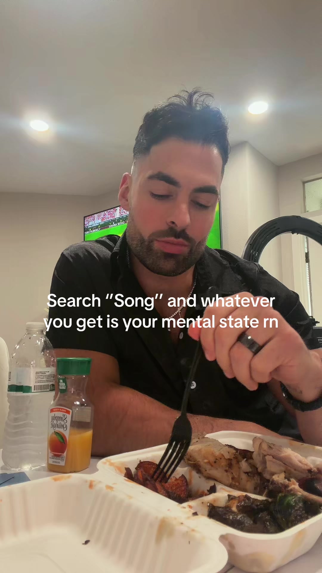 @Christopher Côté