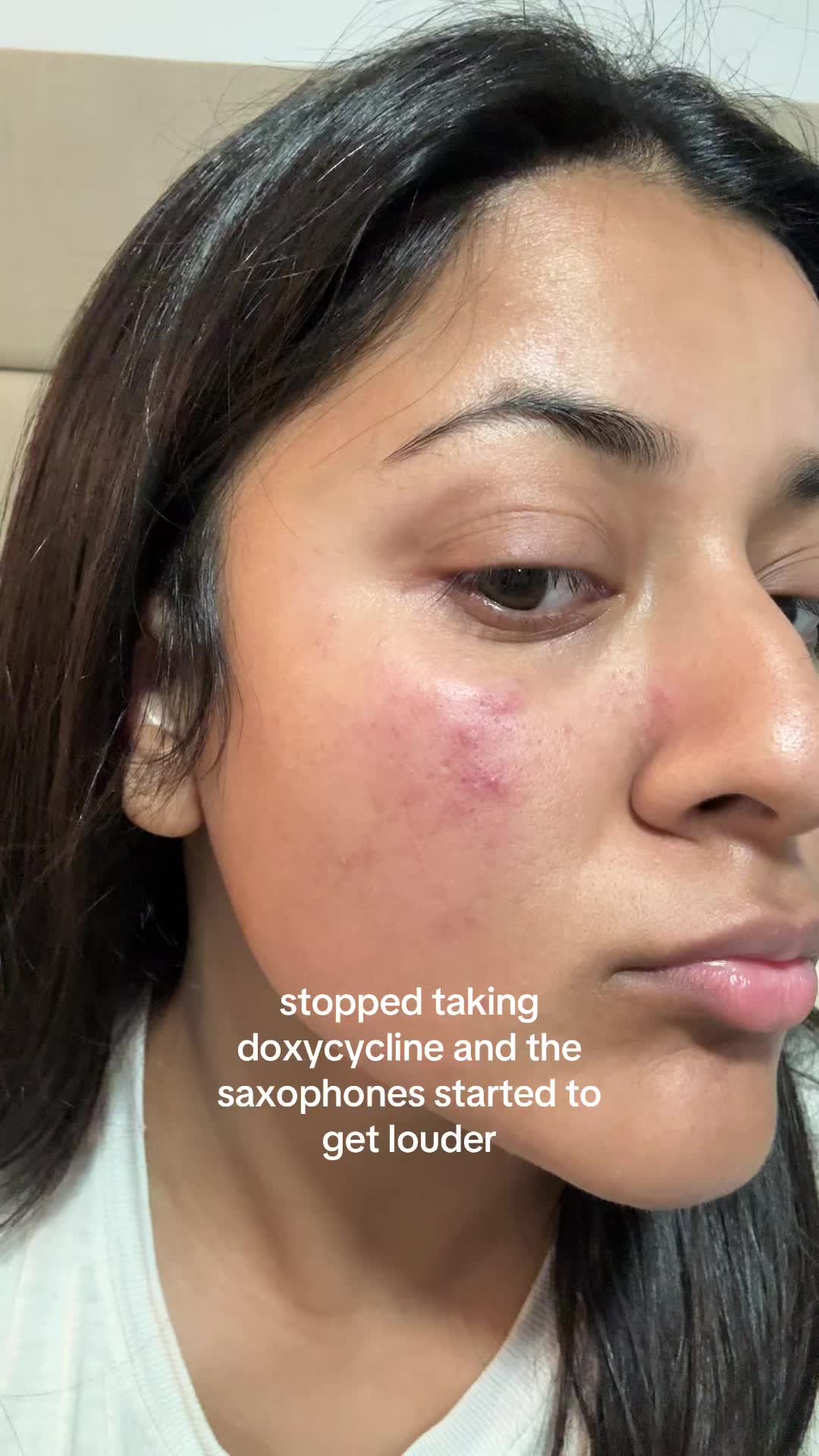 @Kajal Vora