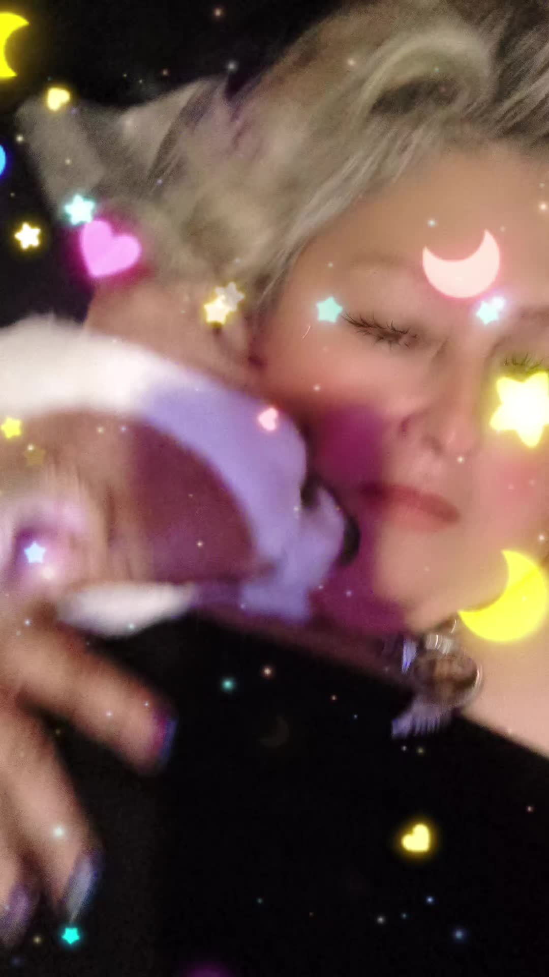@Linda Deleon