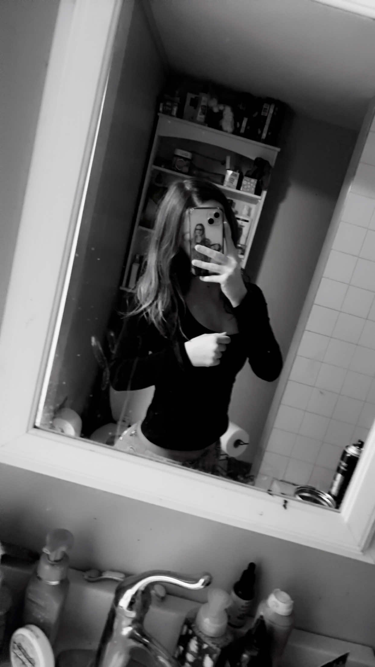 @𝙖𝙢𝙗𝙚𝙧 👸🏽