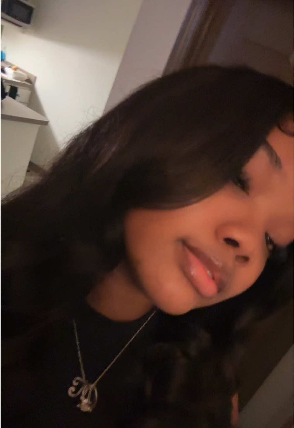 @™️ Miss Heavenly Nicole 💋