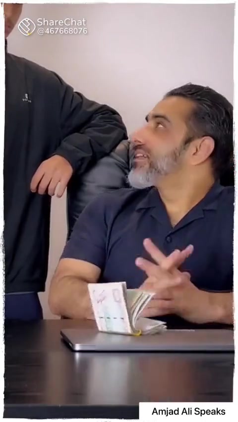@Arif Alizai 🫶
