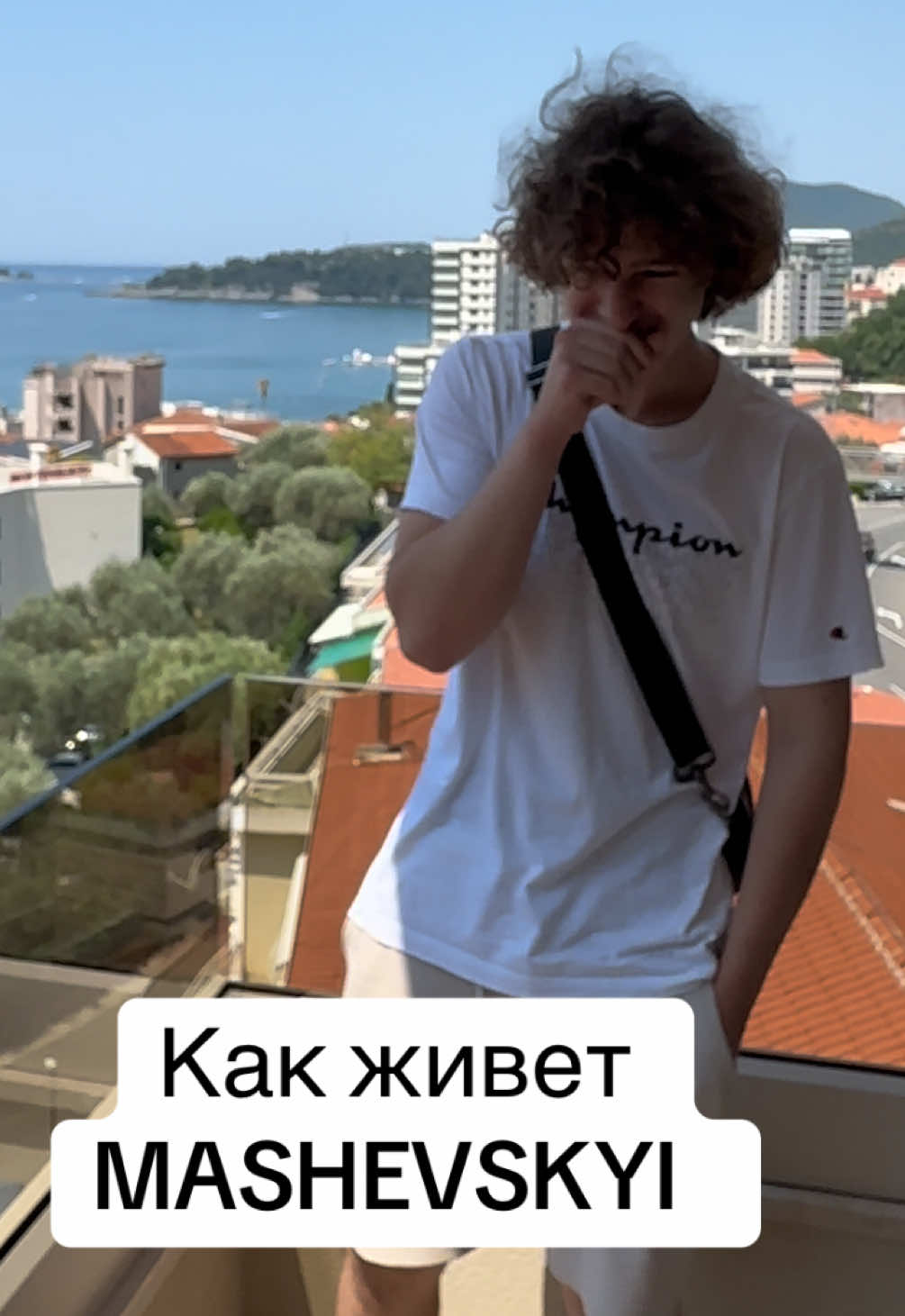 @MASHEVSKYI(52)