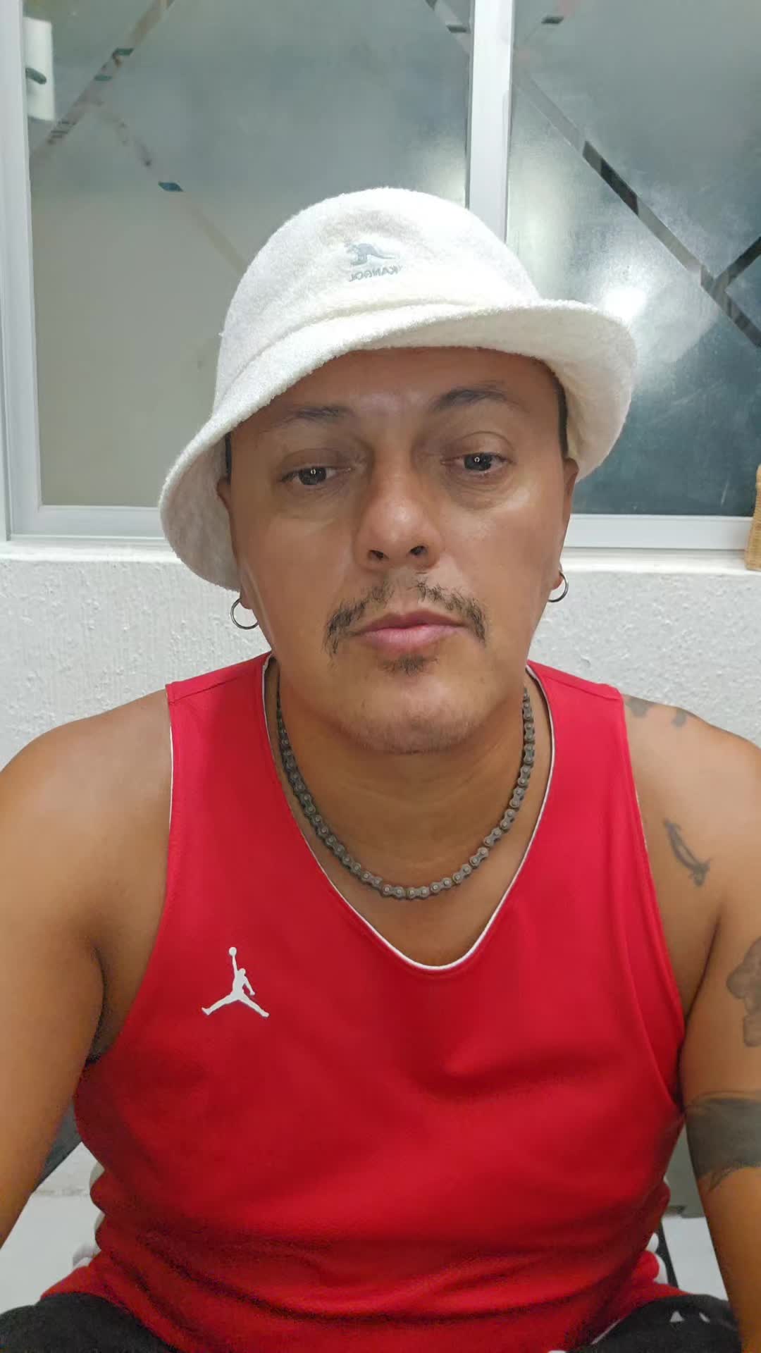 @ROTO (RAPAZ),(RPZ).