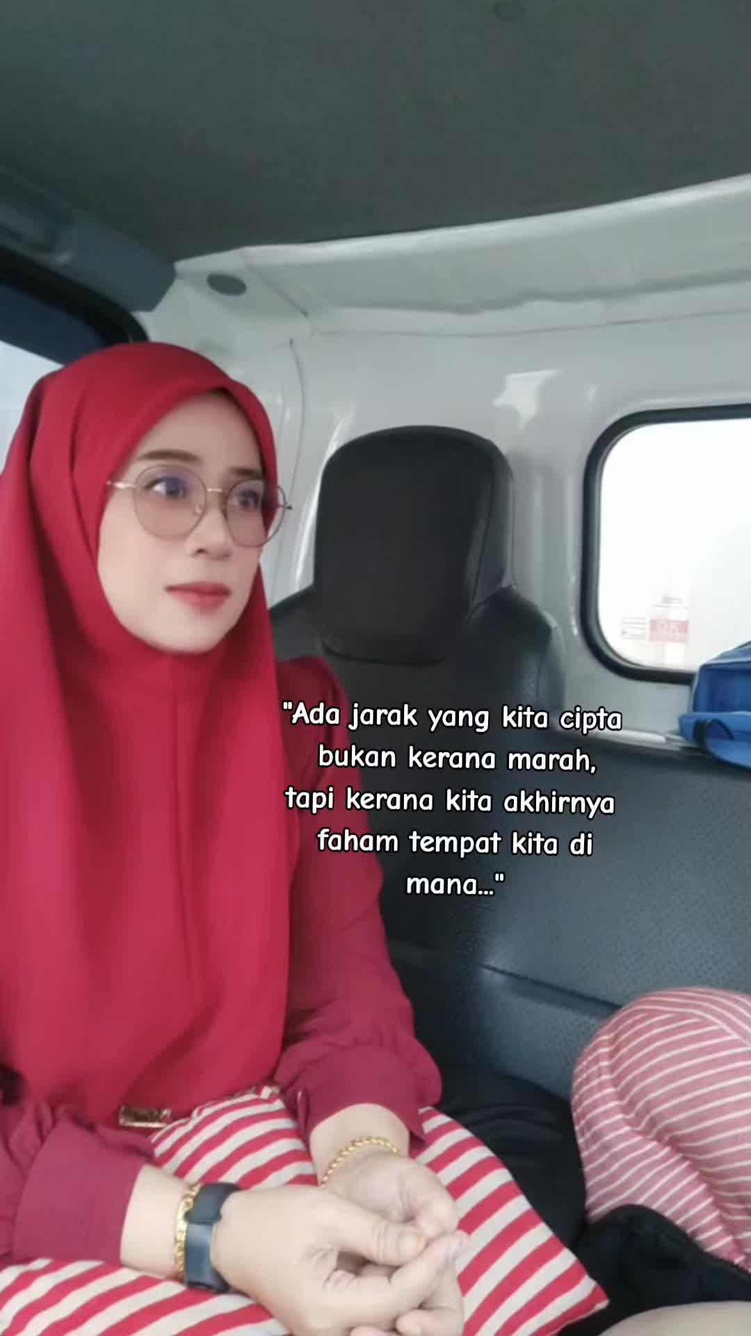 @aishahazizi