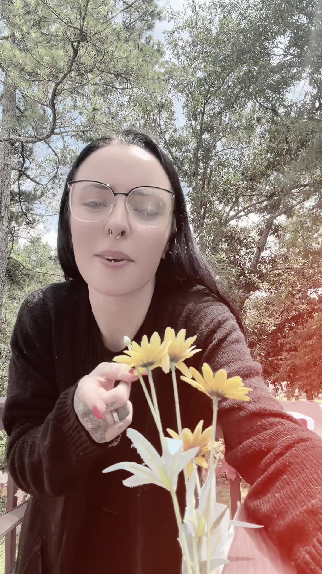 @Kayee M 🤎