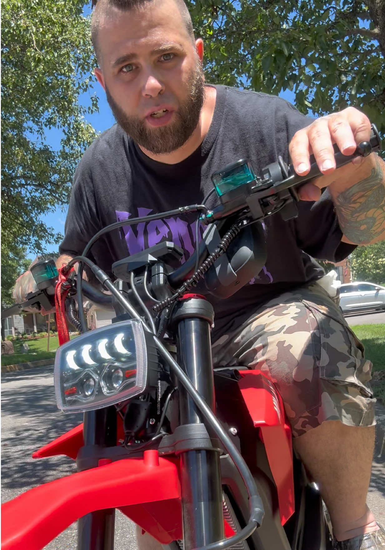 @itstheebikeguy