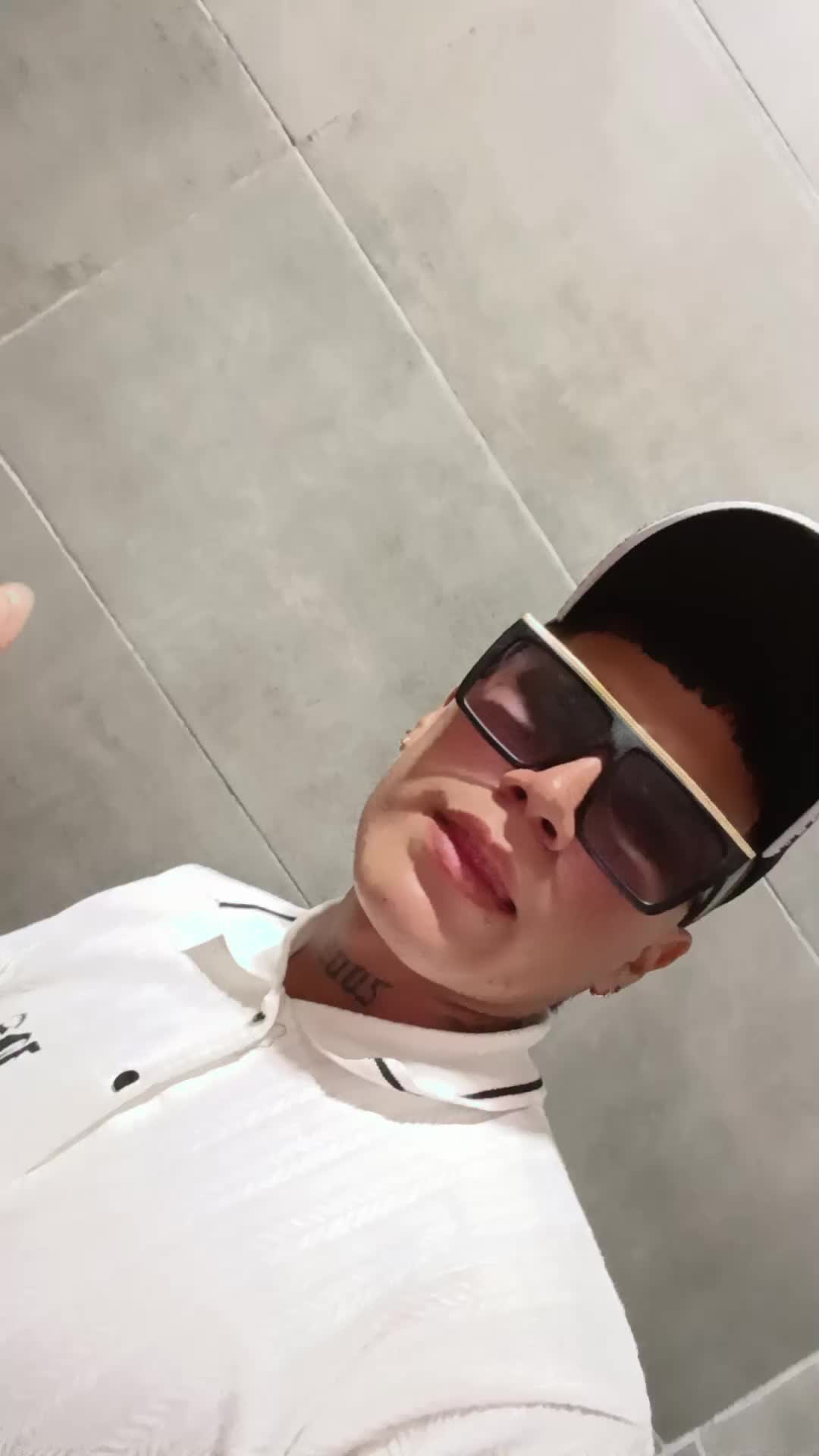 @Danny