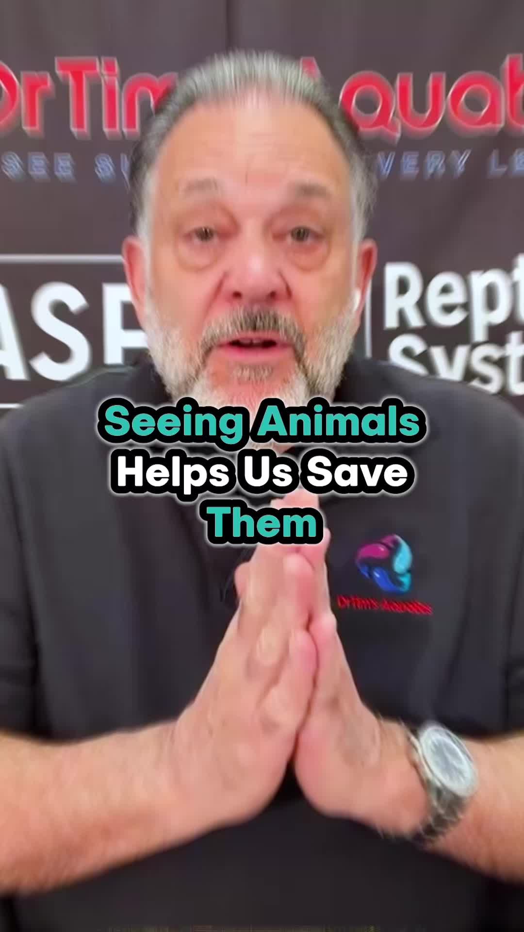 @DrTim