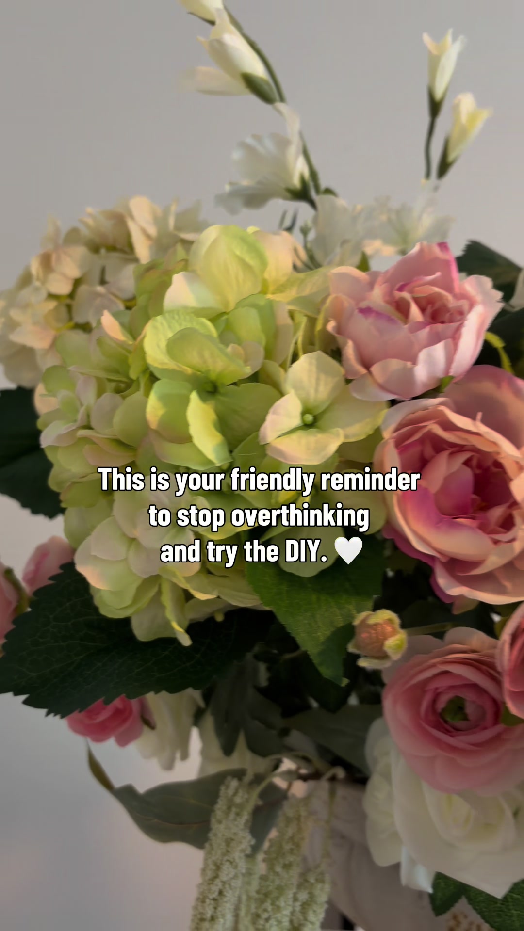 @Lexie