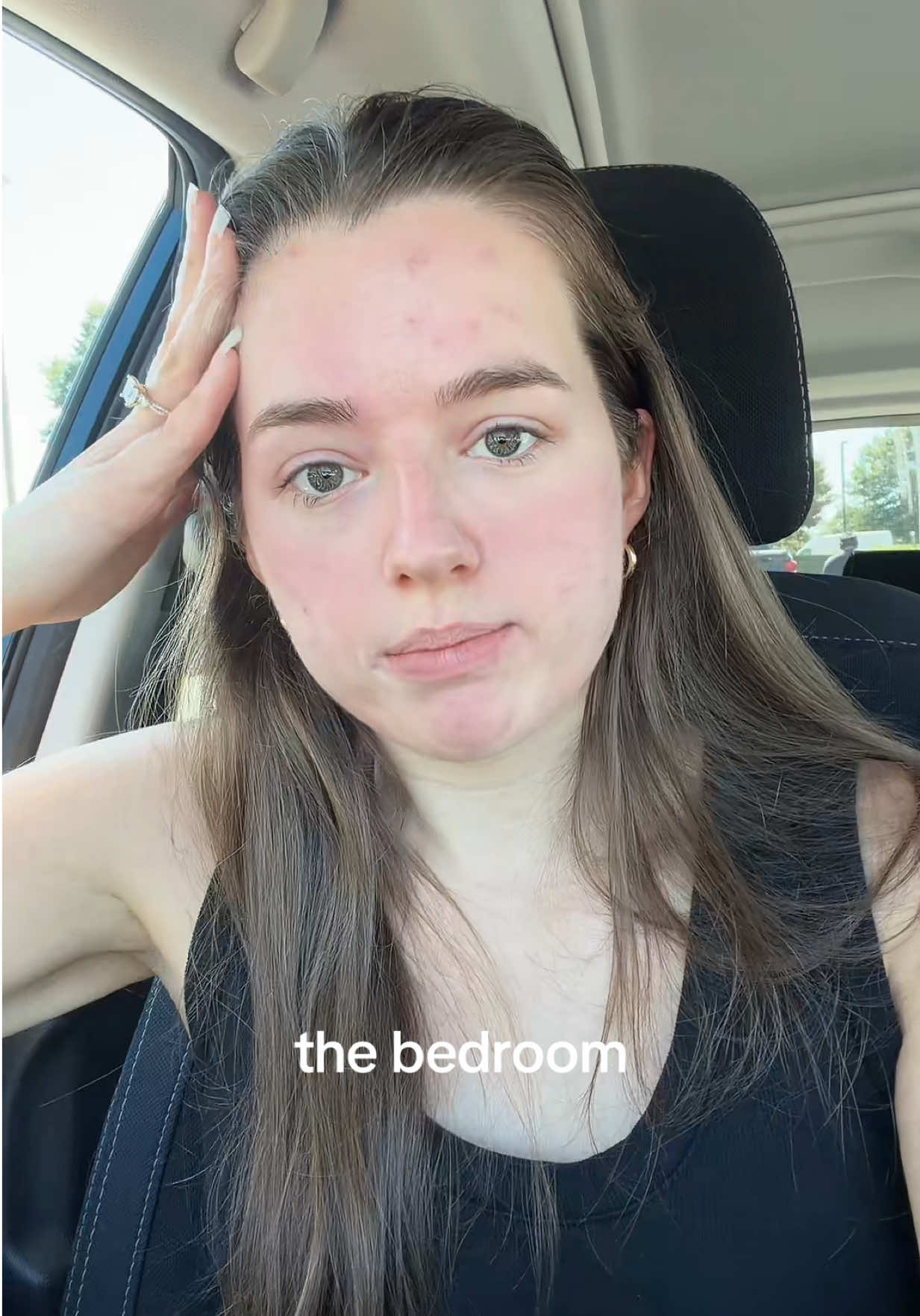 @matchaduchesspink