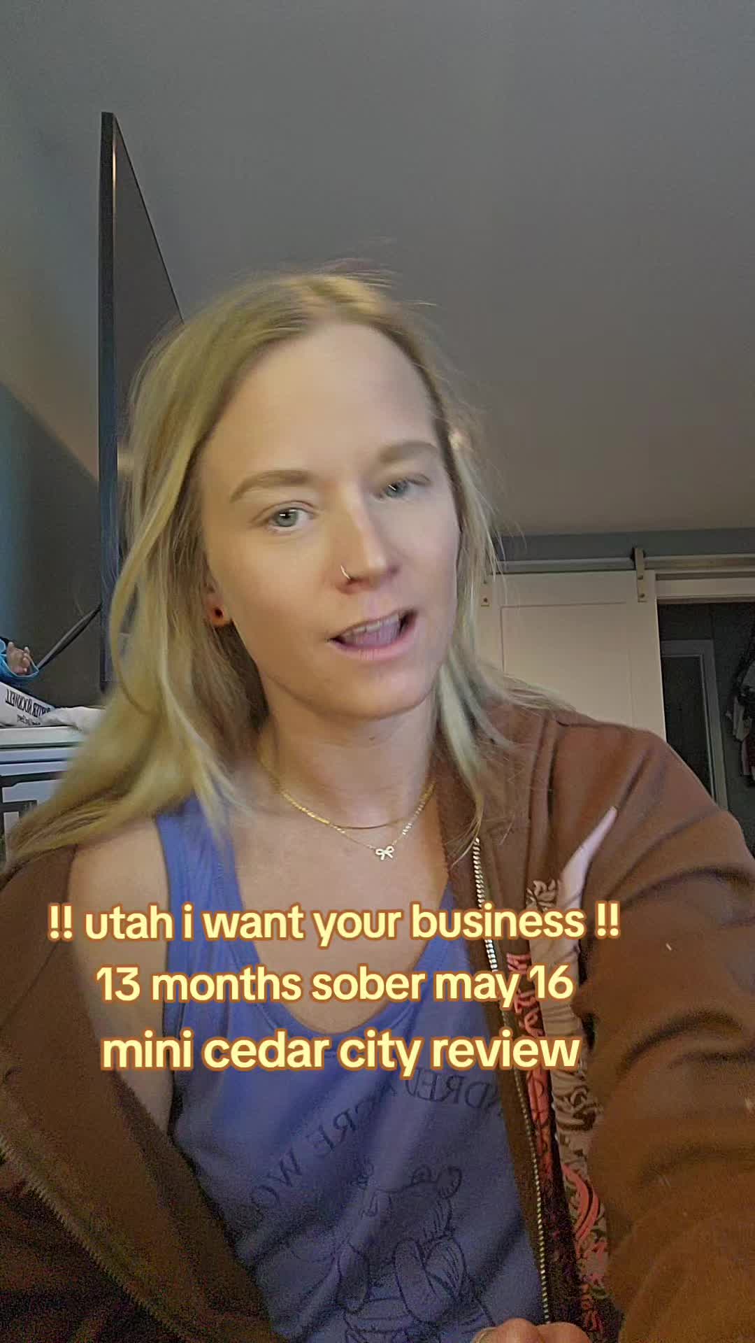 @gabrielle elliana 🫧