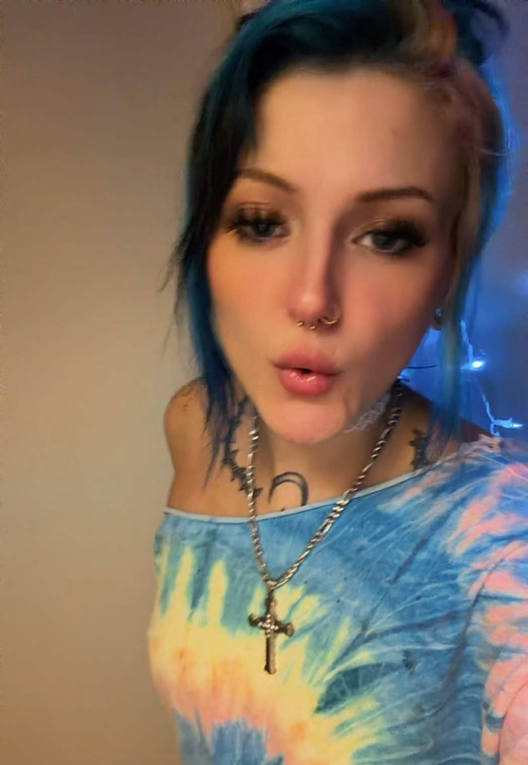@babybaae