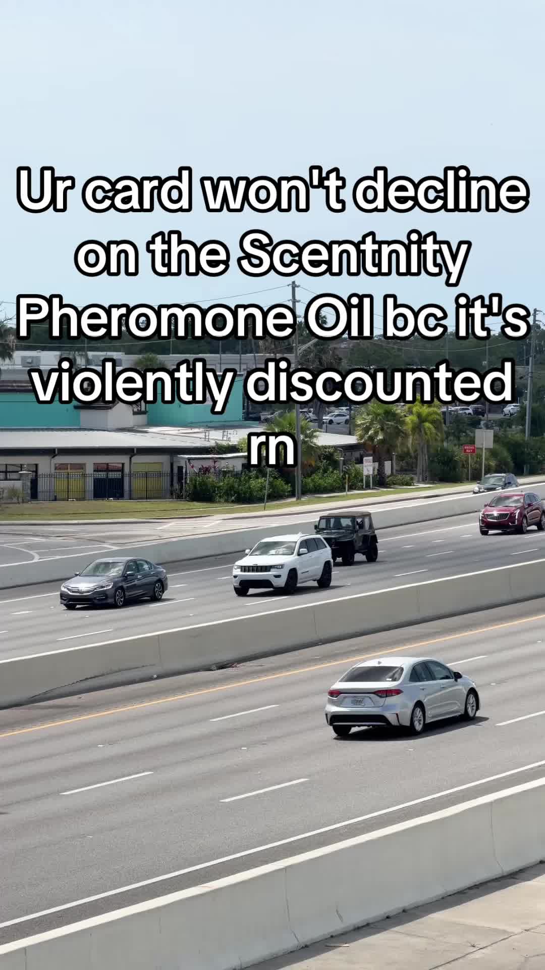 @britinshotdeals