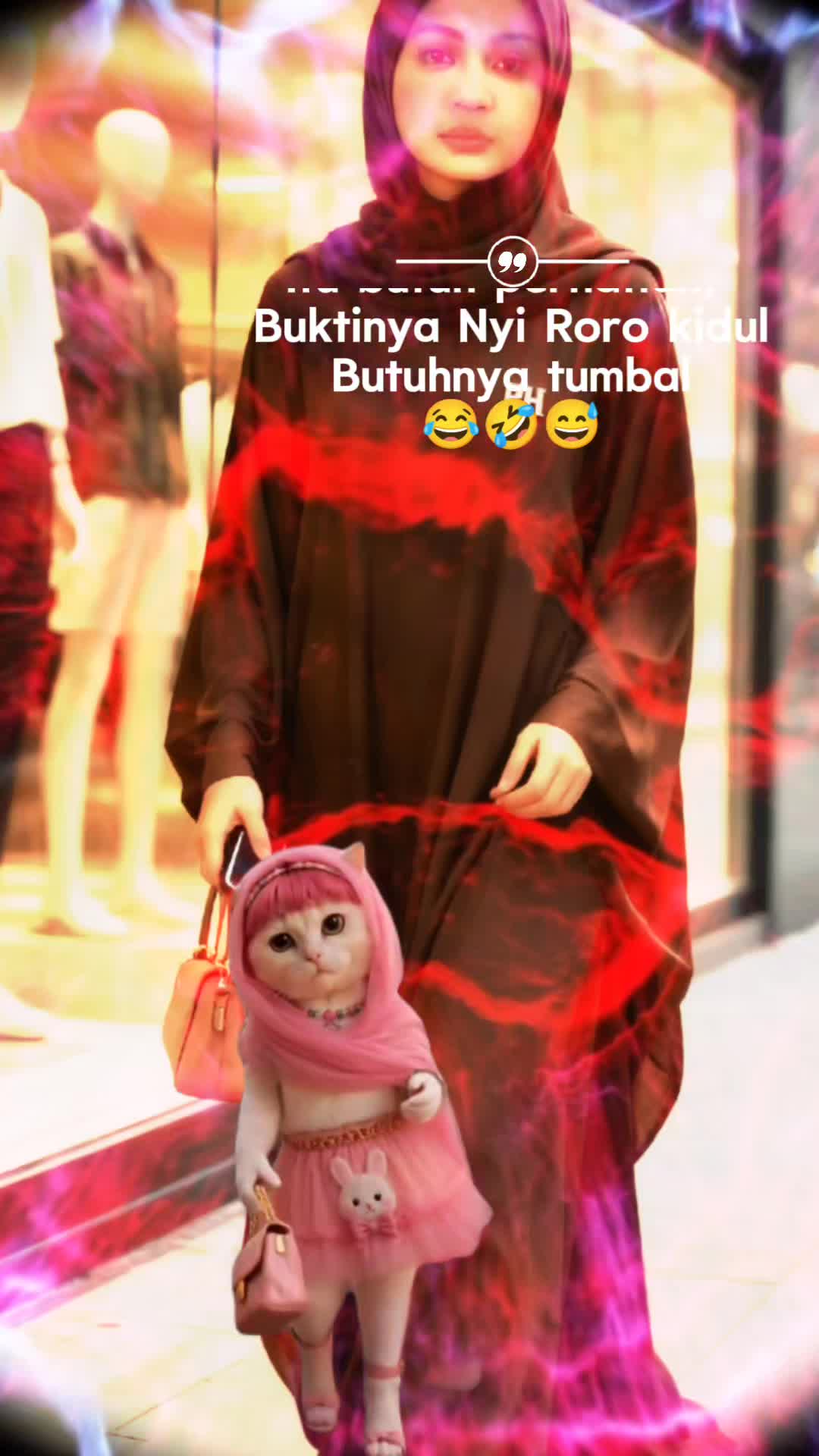 @@DN🇭🇰 ♐