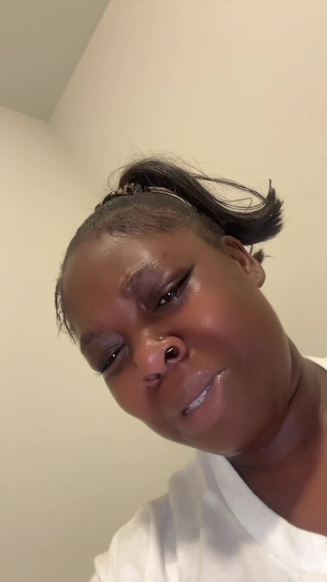 @iamsatin