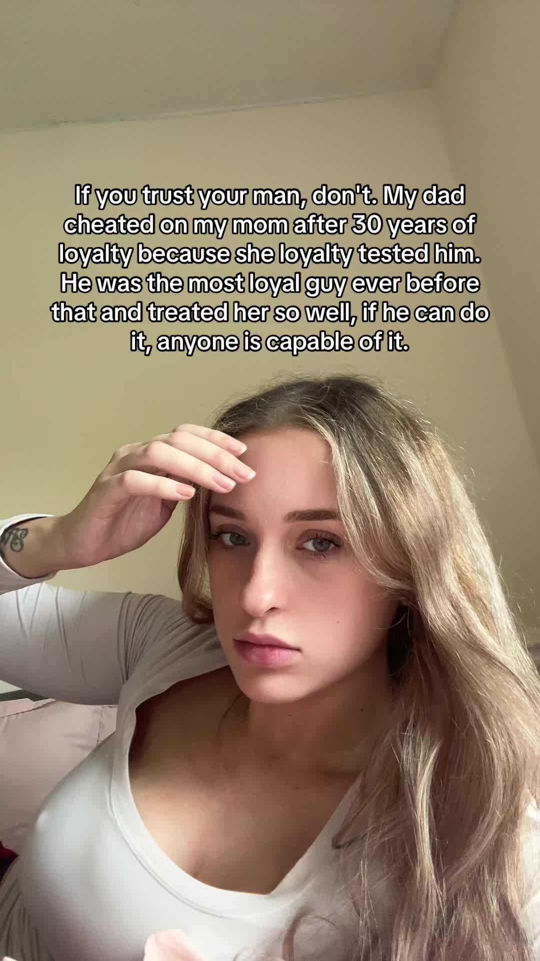 @ava