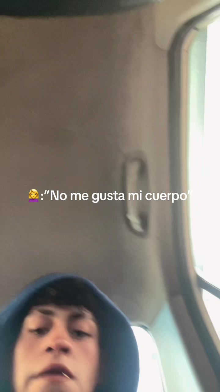 @Role