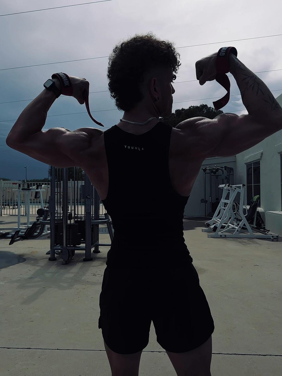 @AlexBlue_Fit