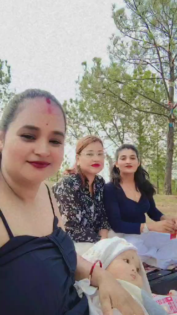 @shikha Shrestha