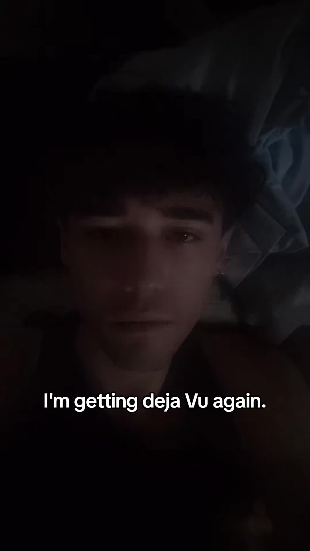 @Jacob