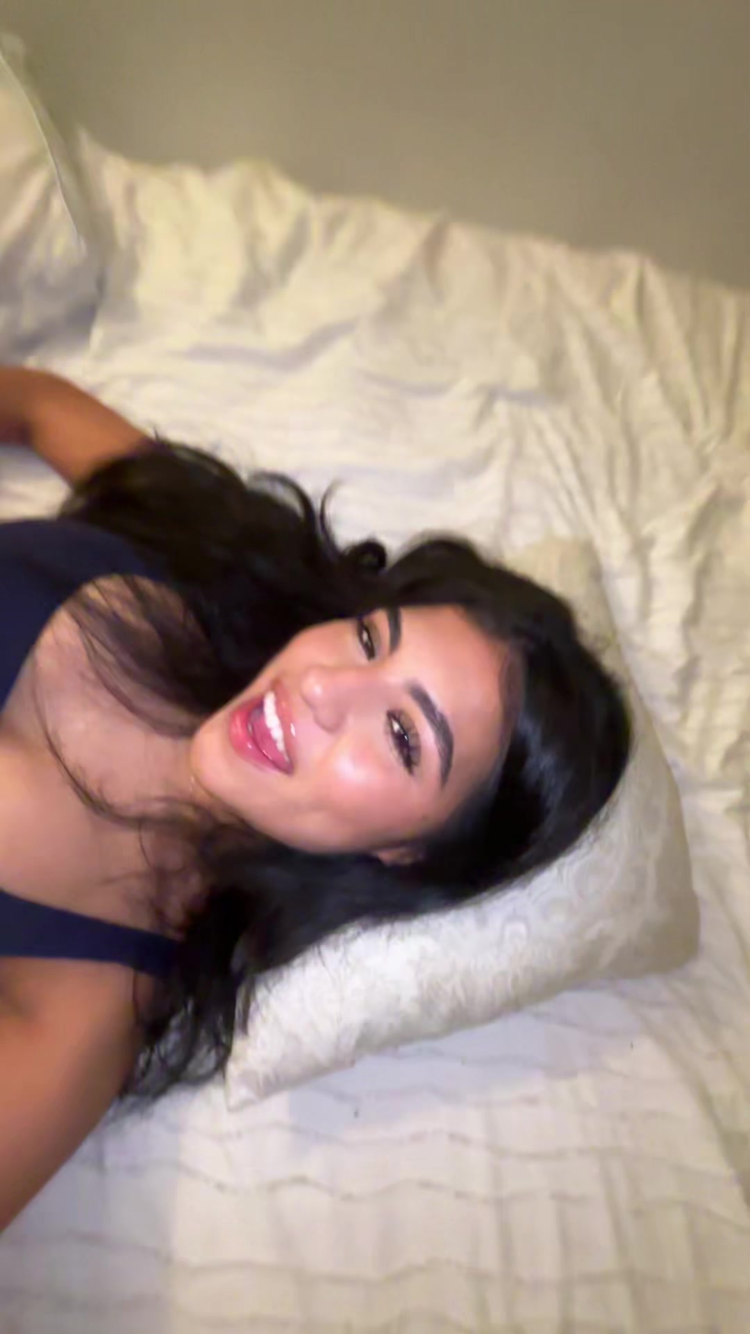 @dayswithdays 🧸