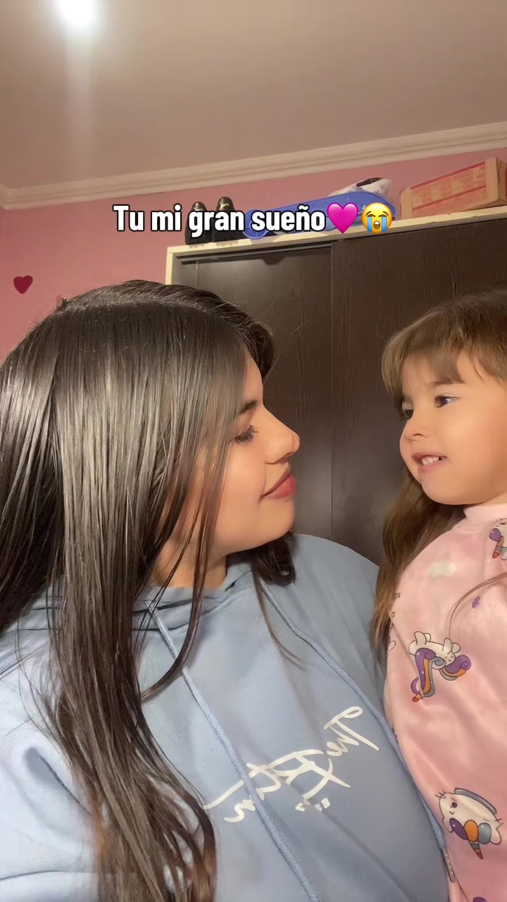 @nereeeee