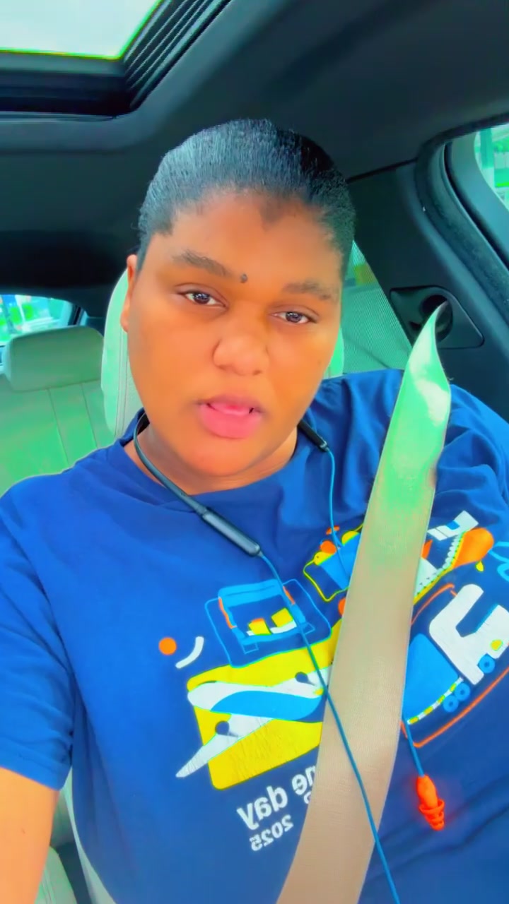 @Manman Jayden