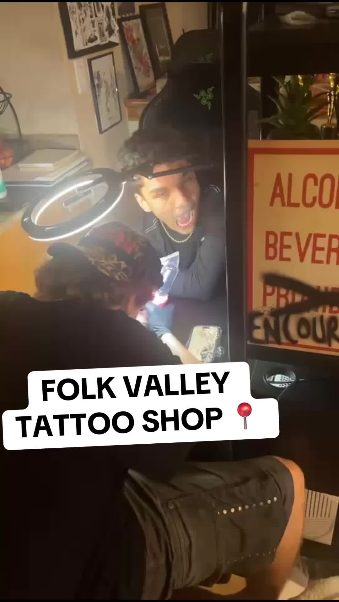 @TOOSHTATTOOS
