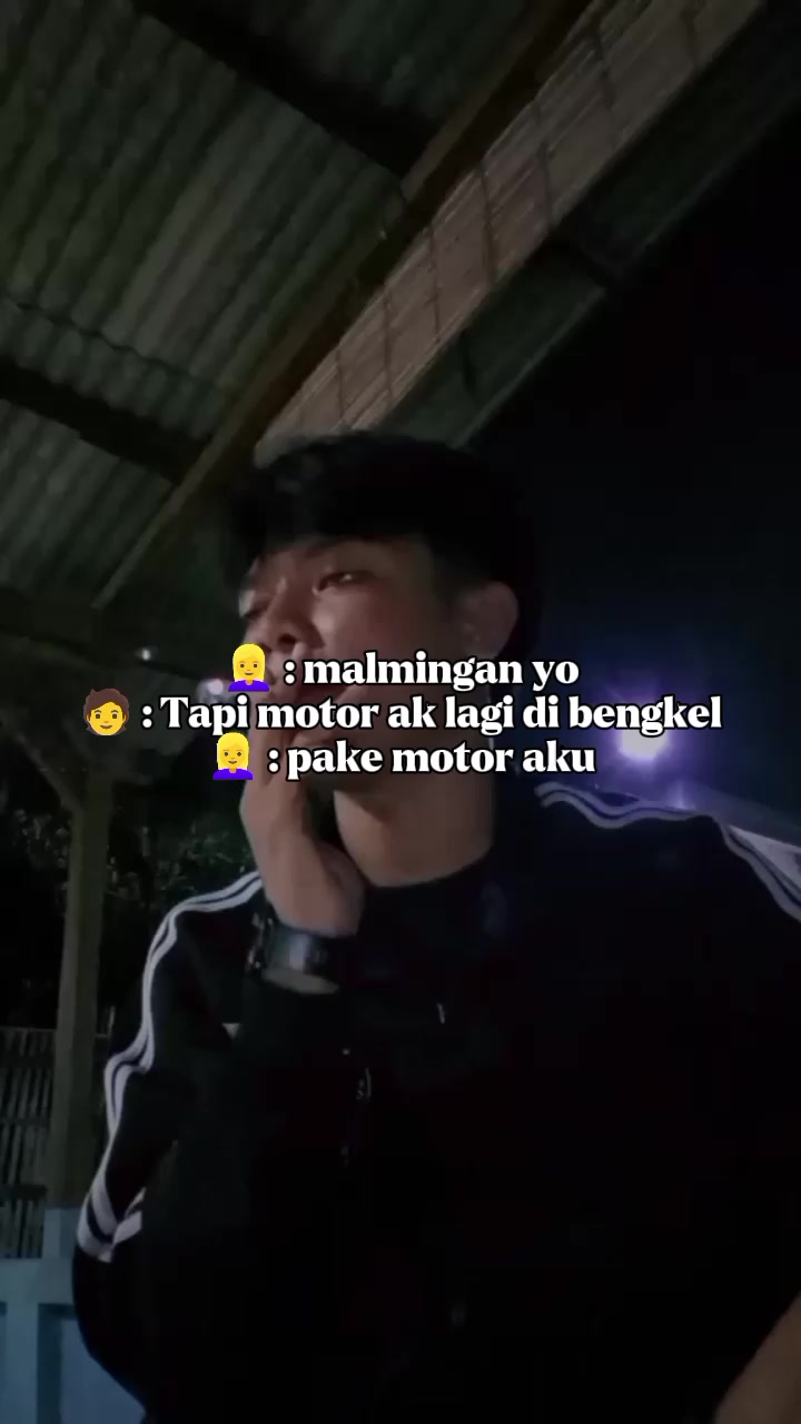 @🇲🇨🇰🇷