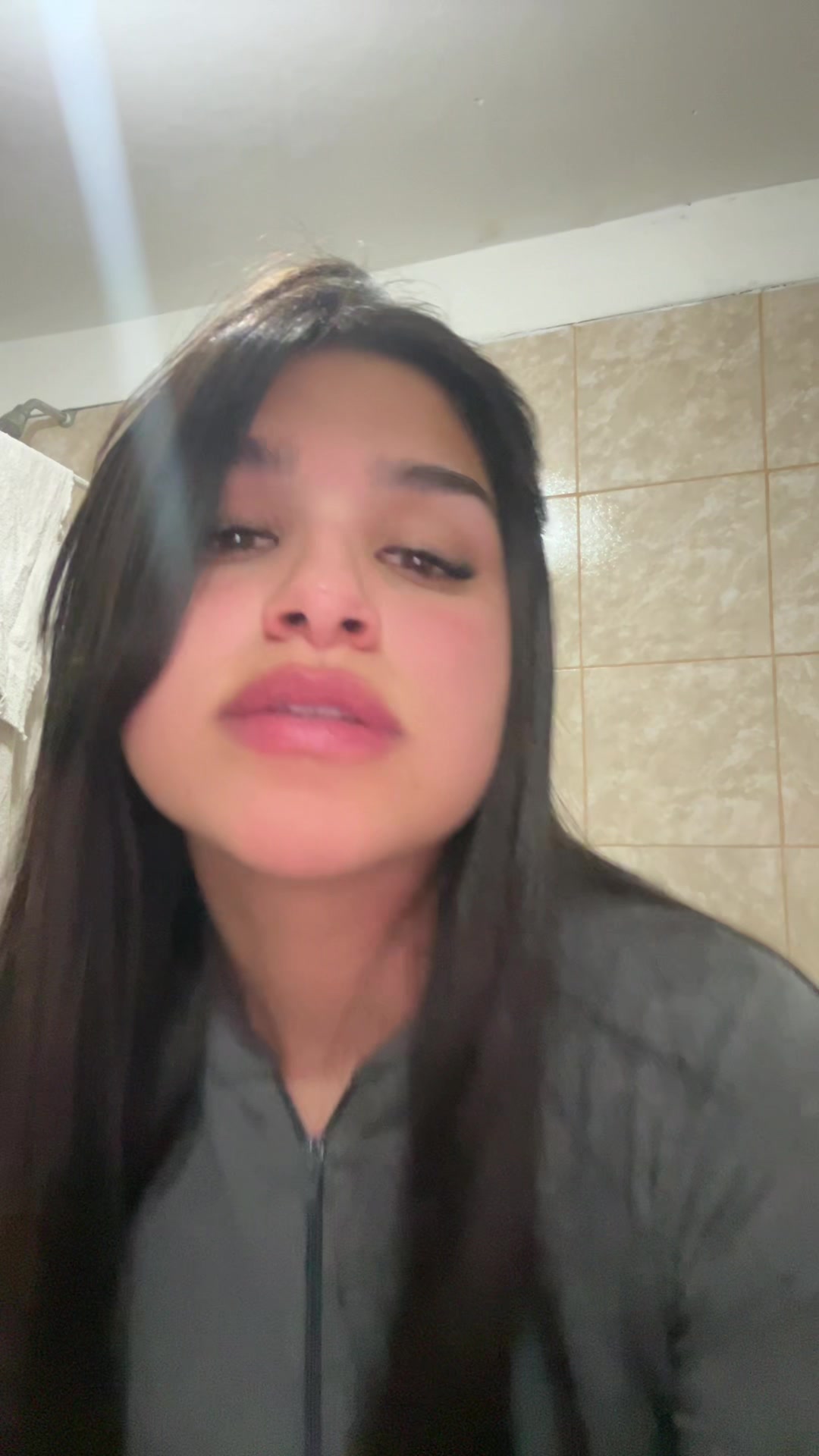 @miarepiola