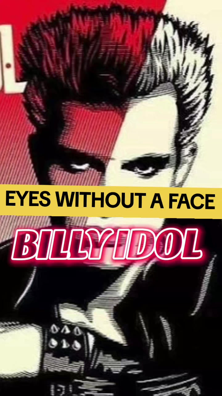 @migueL696