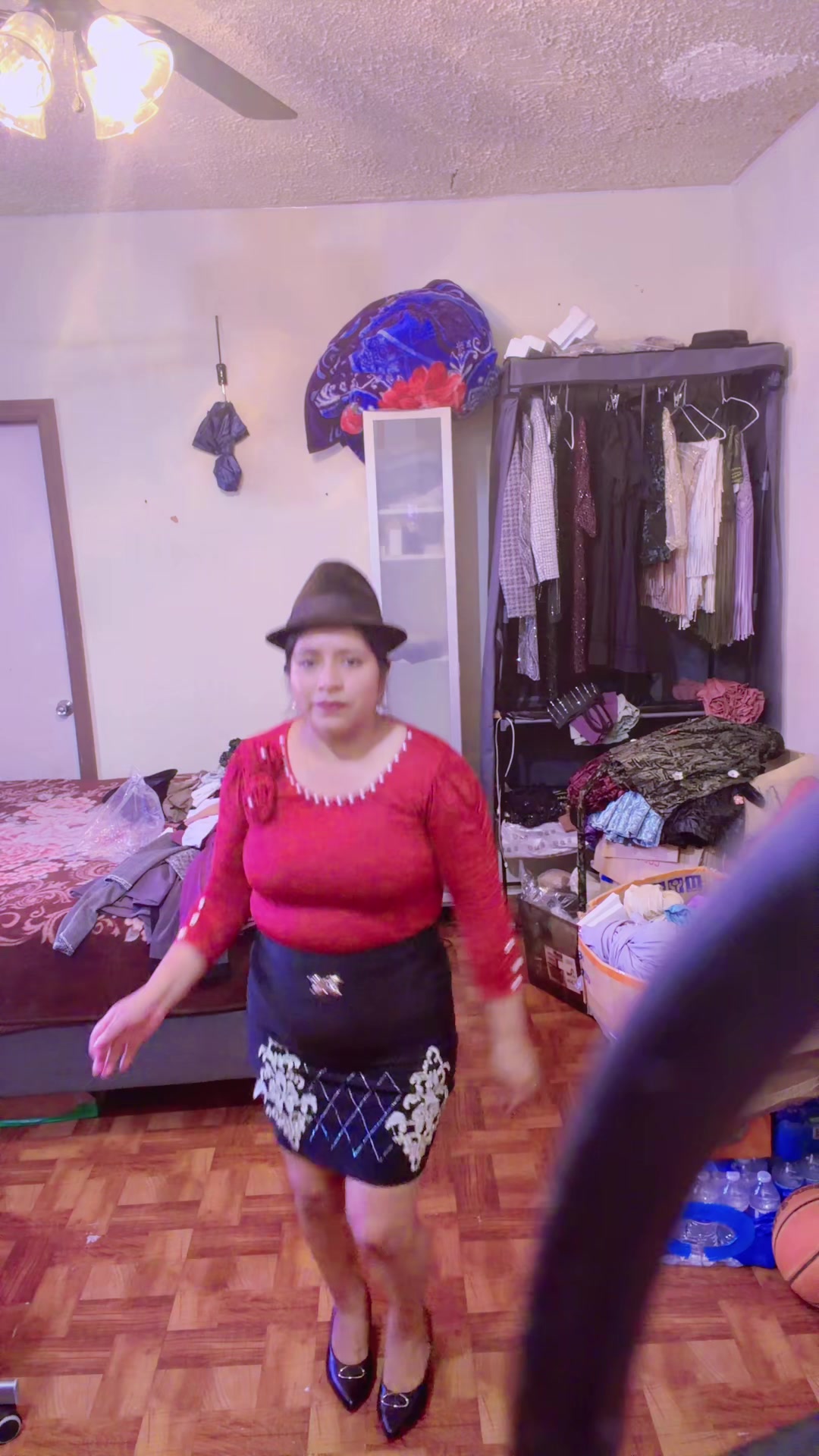 @🇪🇨SUMAK CHOLITA MADELYN🇺🇸