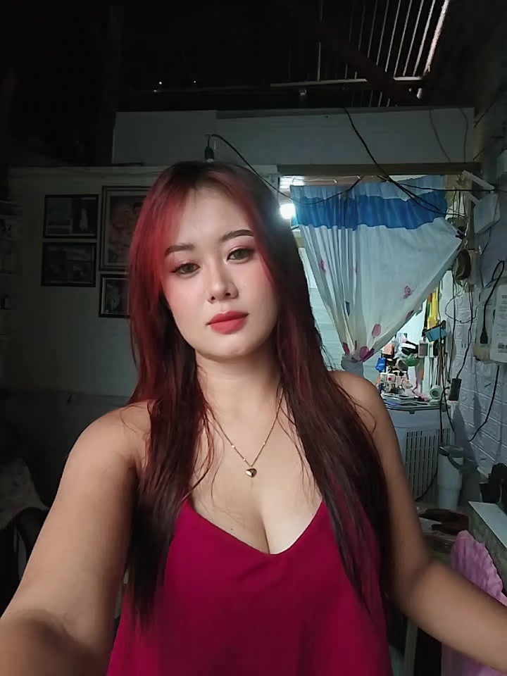 @ɴɪᴄᴀ↬ʷʰᵒᵒᵖᵖ💋