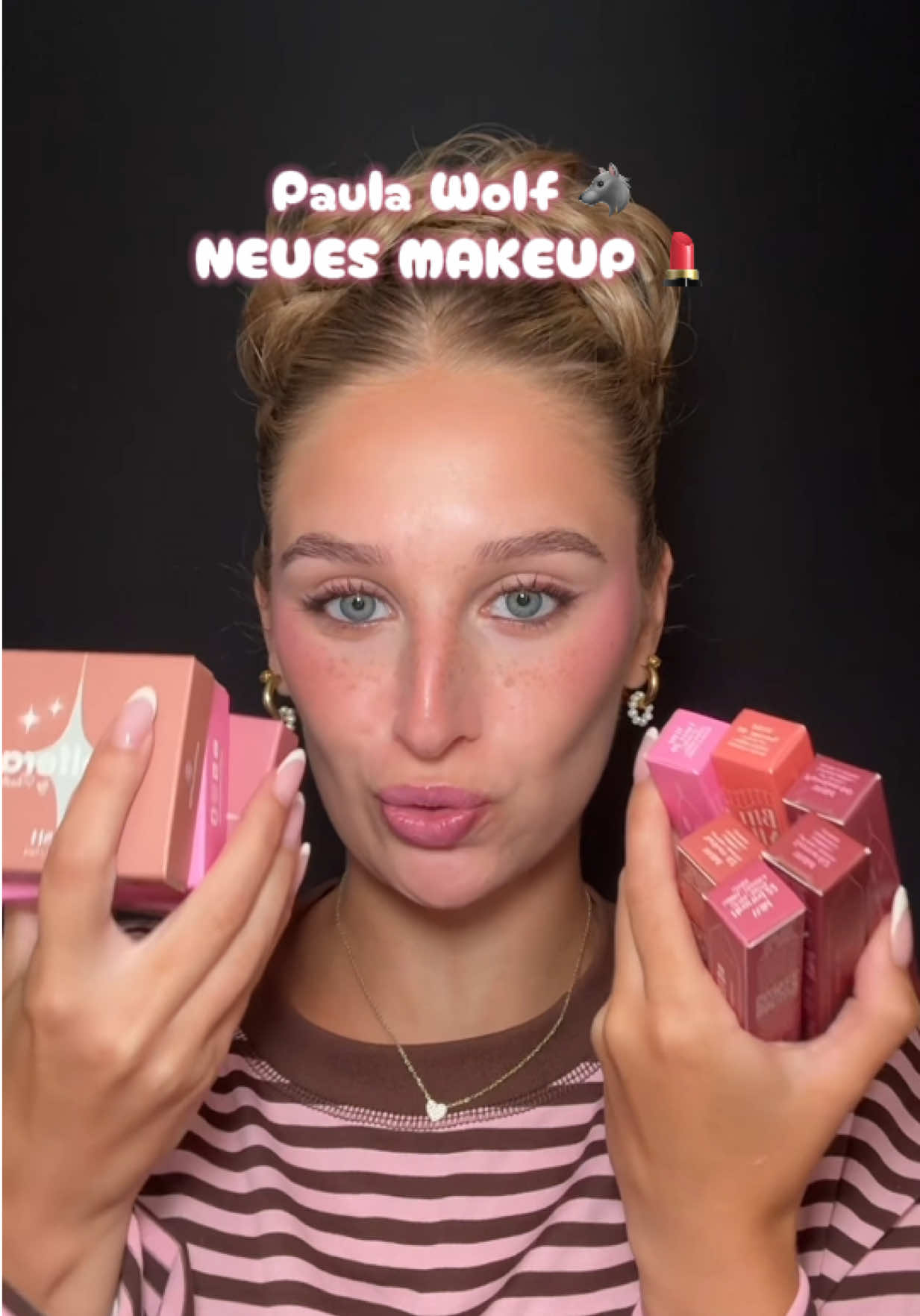 @JohannaEinhorn 🦄