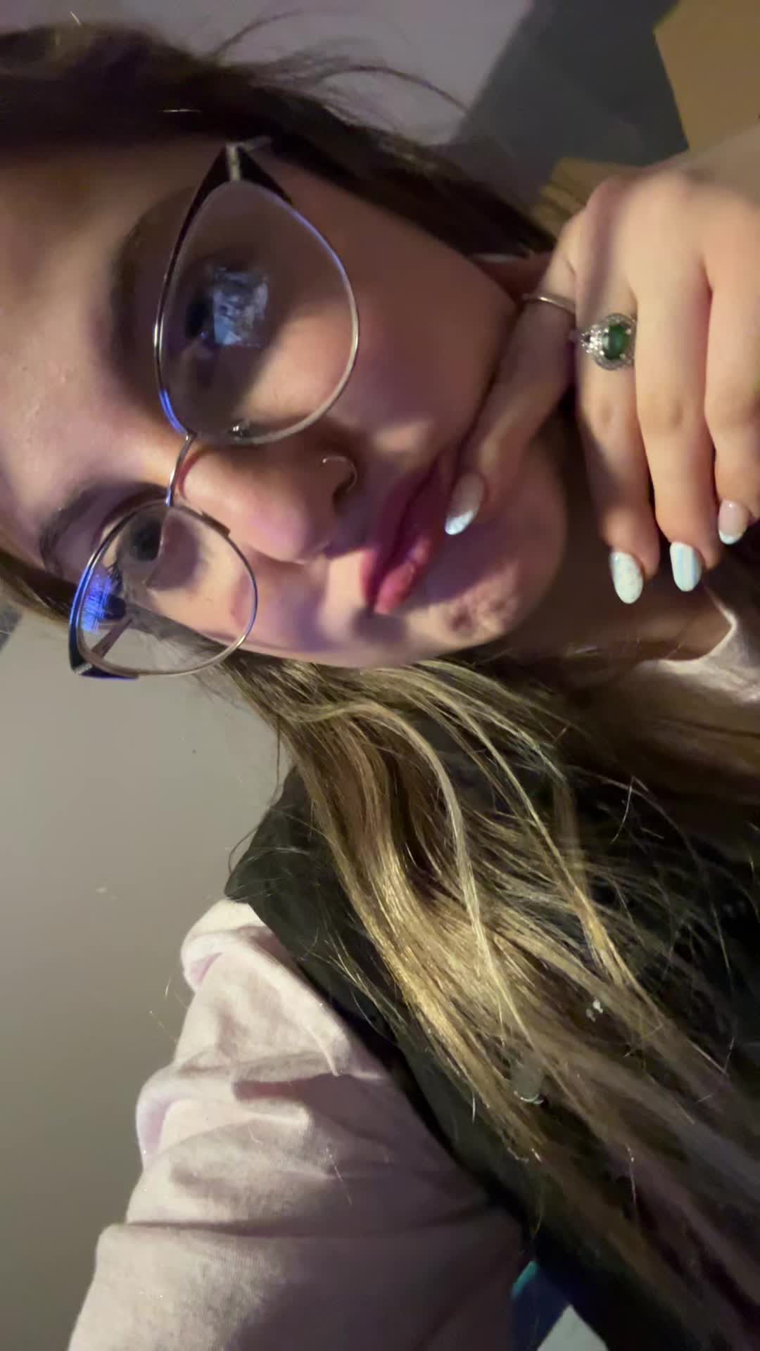 @em 🫶🏻❤️🩹