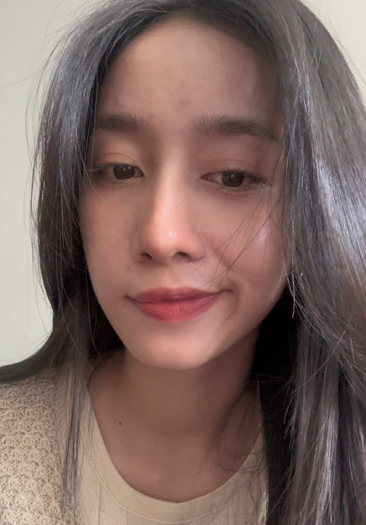 @Davannnn🦫