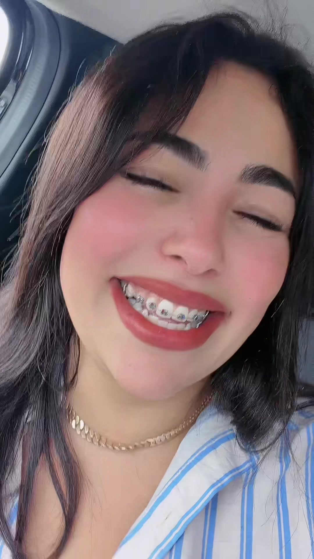 @sarraglamour