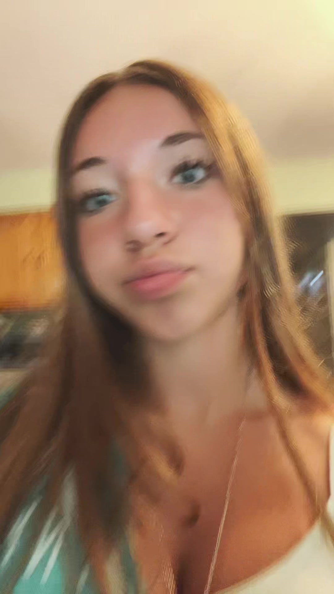 @Lydja🐨
