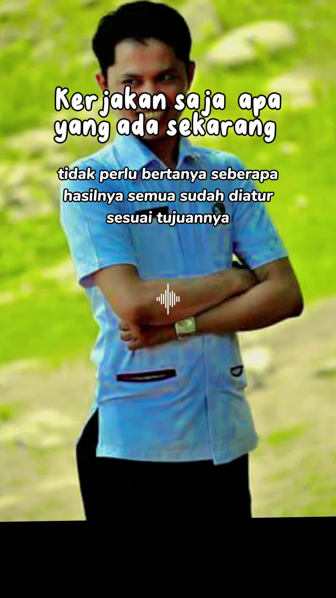@Nuel12