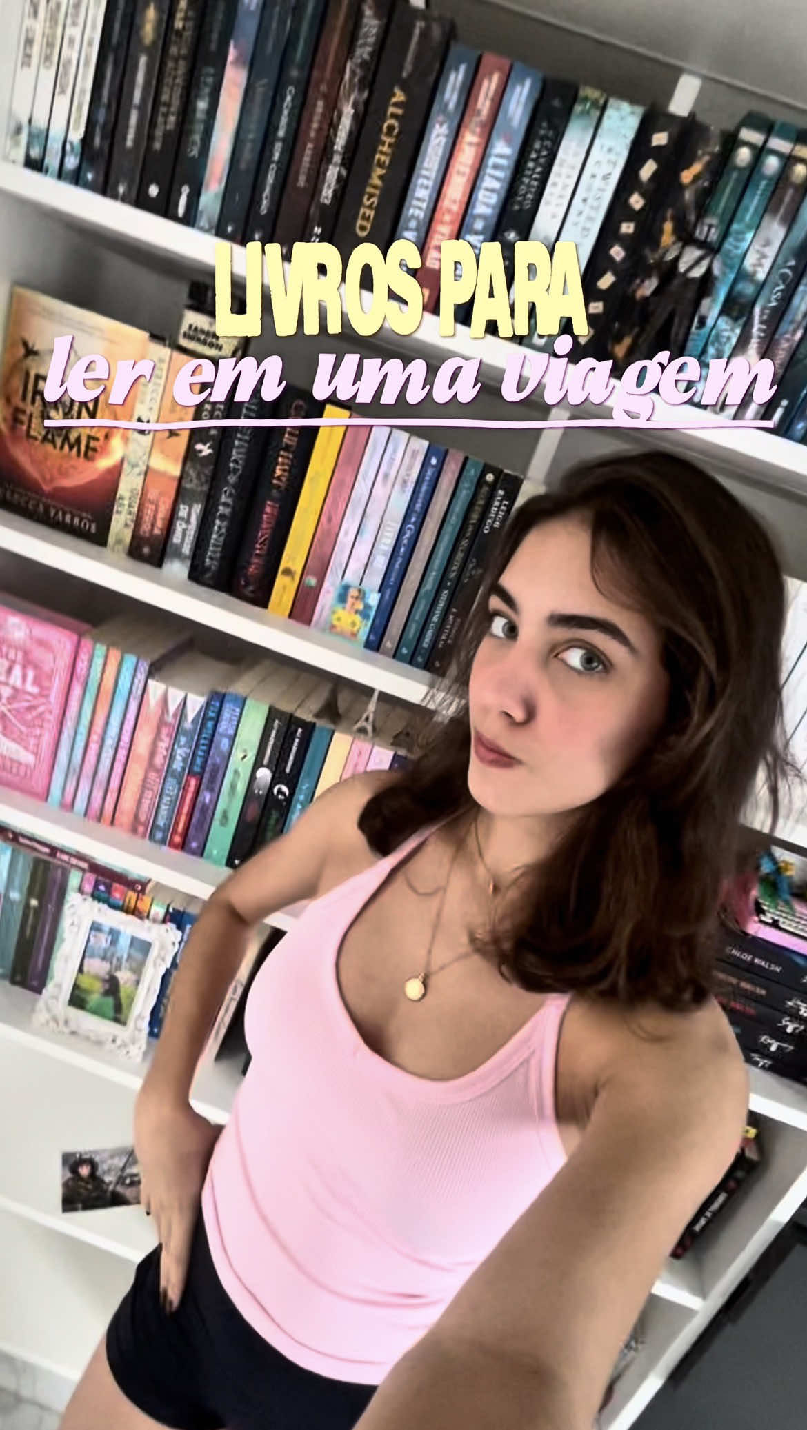 @mari 📖