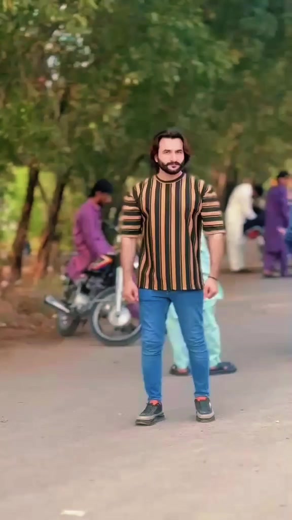 @kadeerkhan201