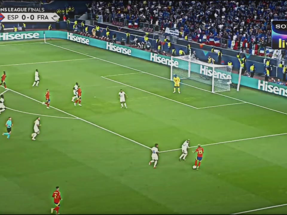 @𝗜𝗧𝗦_𝗦𝗛𝗔𝗡𝗧𝗢 🔥