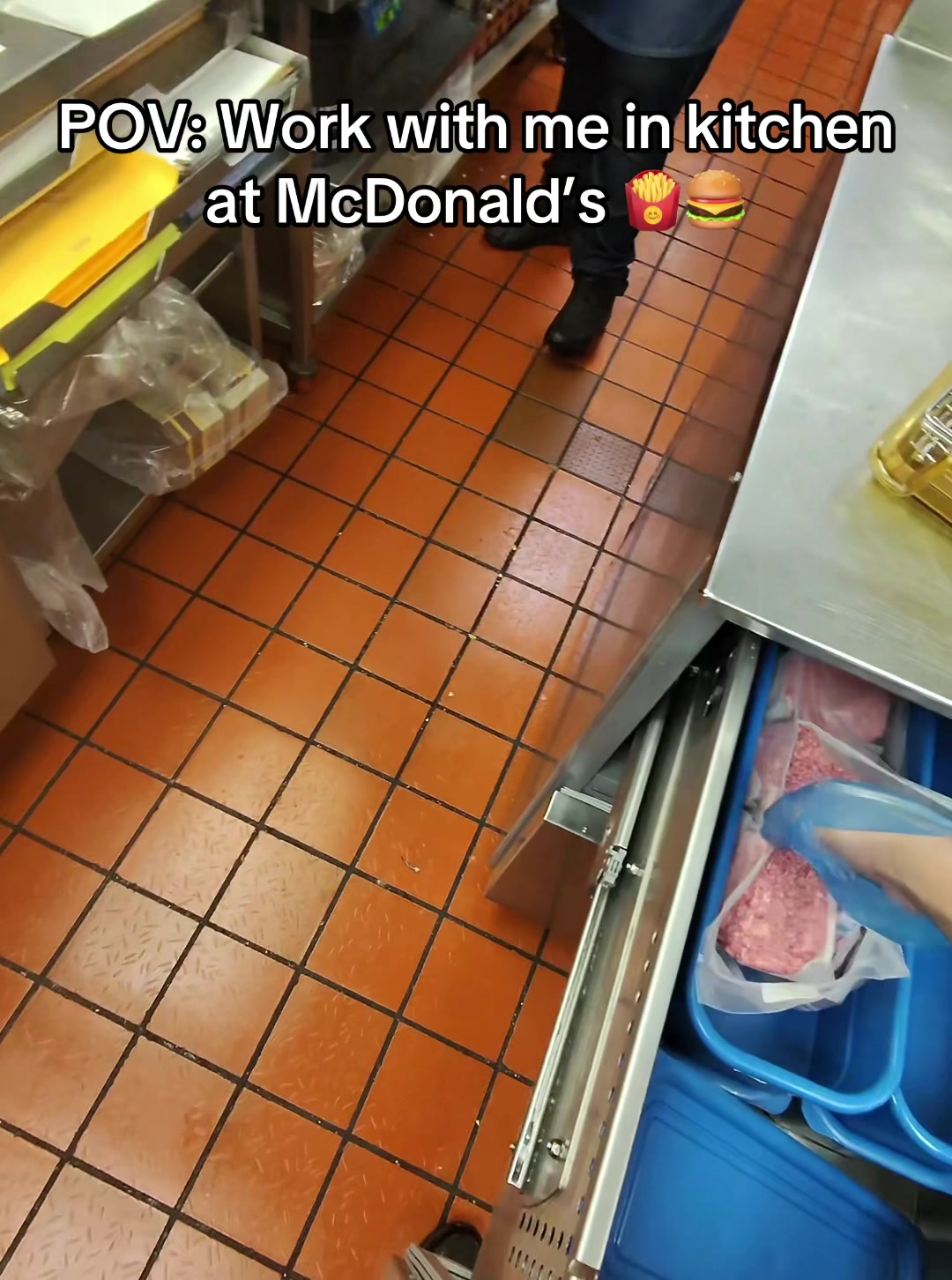 @Mcd Pov ๐ถ๏ธ