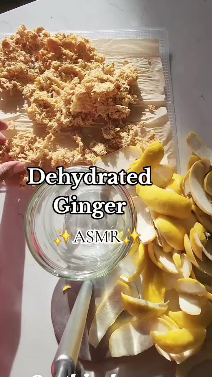 @FineappleVegan