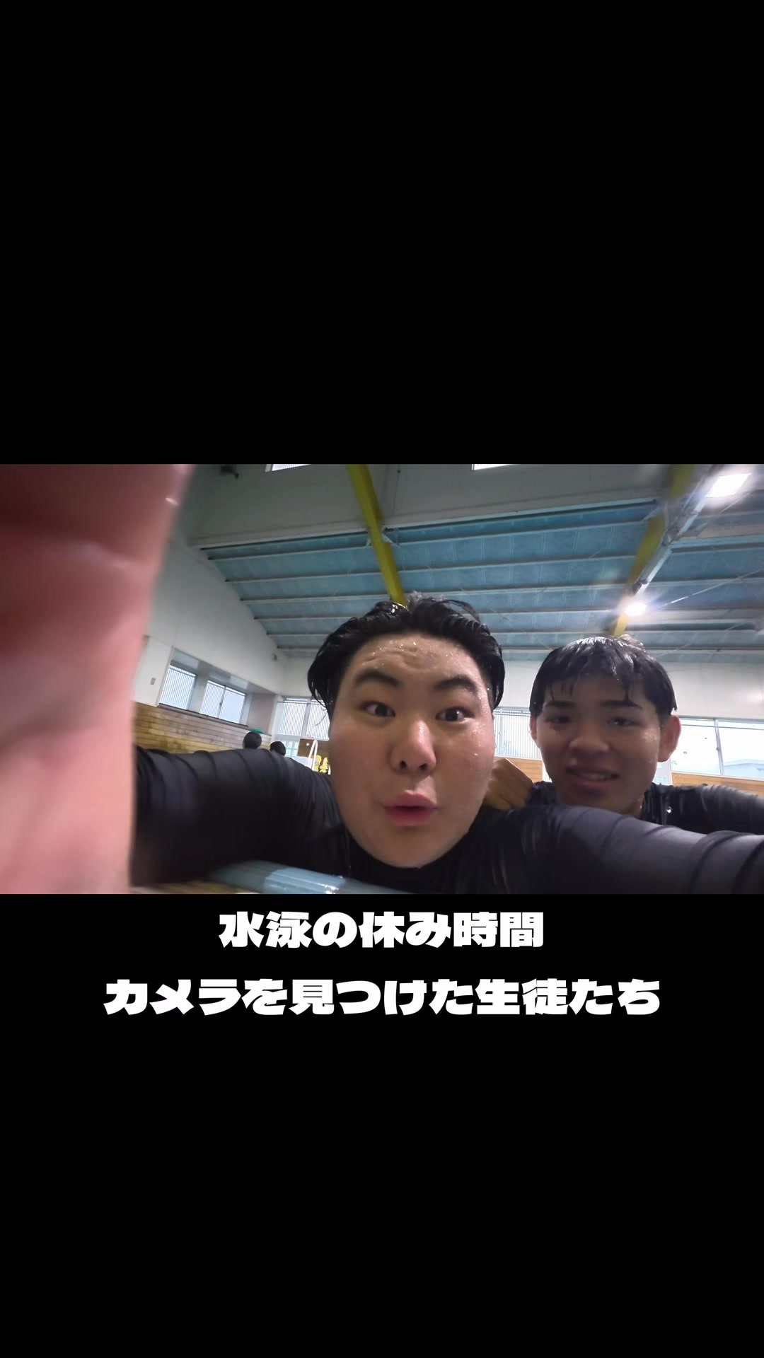 @宮崎海洋高等学校
