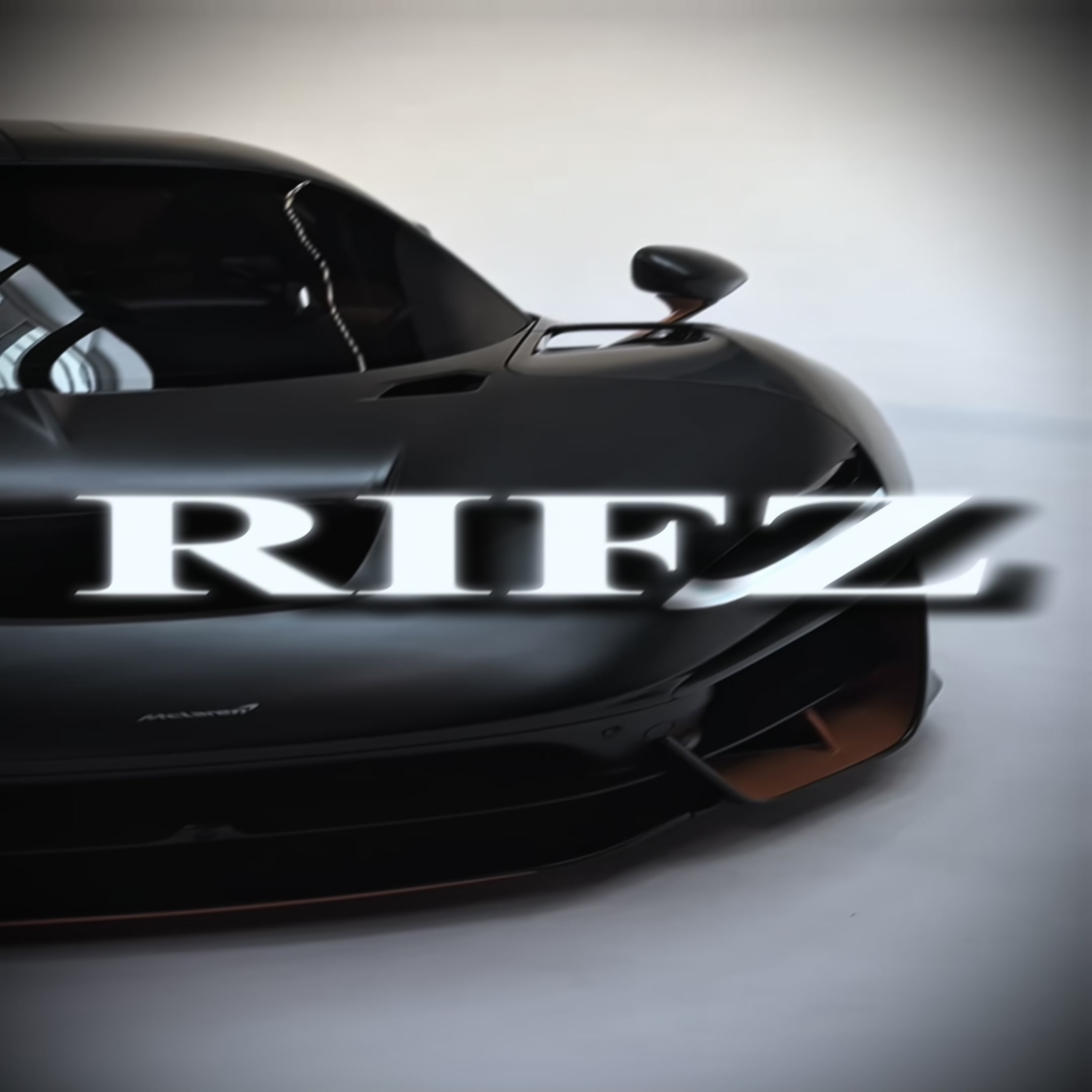 @rifz.zmr