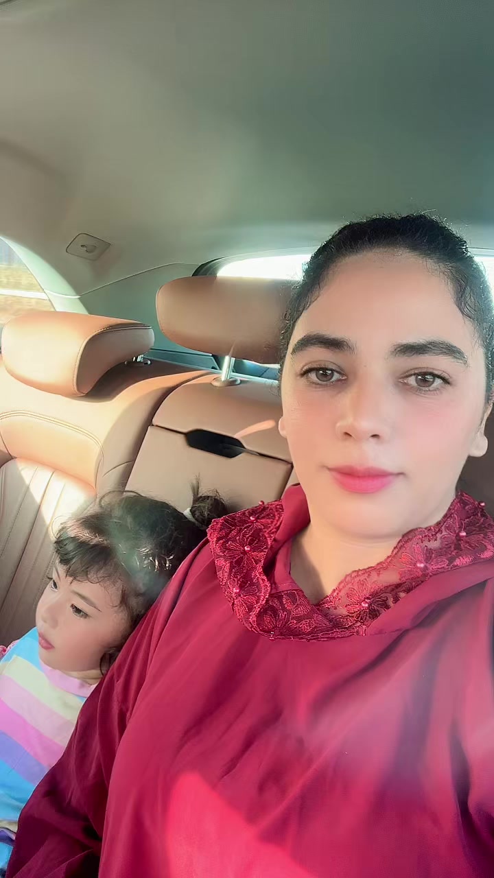 @ikramhassanlina